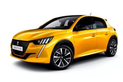 Imagen para la categoría Coche