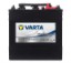 Imagen de Batería VARTA GC2-3 Professional Deep Cycle