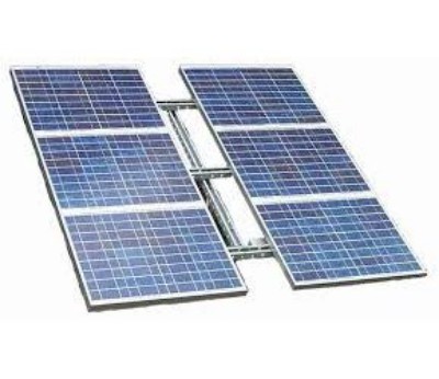 Imagen para la categoría Placas solares