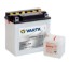 Imagen de VARTA Freshpack 12N7-4A