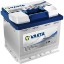 Imagen de BATERÍA VARTA LFS52 PROF STARTER