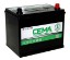 Imagen de BATERIA CEMA Asia 800J