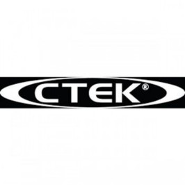 Imagen del fabricante CTECK