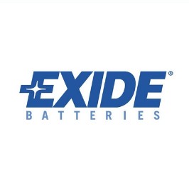 Imagen del fabricante EXIDE Industrial